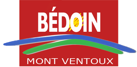 logo_mairie_bédoin